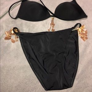 Victoria’s Secret Bikini Set